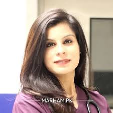 Ask a General Surgeon Online for General Surgeon