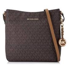 Find your favorites from alpha bravo, voyageur, and more. Michael Kors Mk Crossbody Bag Sling Bag Messenger Bag Women S Bag Brown Women S Fashion Bags Wallets Cross Body Bags On Carousell