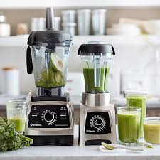 kitchen countertop appliances, small