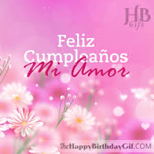 Happy birthday flowers gifs download on funimada com from www.funimada.com search, discover and share your favorite happy birthday flowers gifs. Flowers The Happy Birthday Gifs