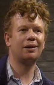 Can't believe I've only just found out that Ronald Lacey who played Harris  in porridge also played Arnold toht in raiders of the lost ark😲😲