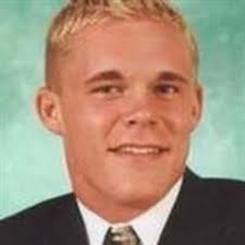 Jason Robert Moore Obituary November 22, 2014