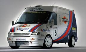 Car News Automotive Trends And New Model Announcements Ford Transit Ford Motorsport Car Ford