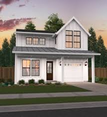 You can choose from classic styles such as colonial. Minimalist House Design Two Story Modern Small House Design
