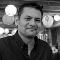 Top 12 of 2015, by Freddy Alva