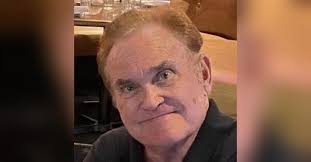 Jere Eugene Hyland Obituary