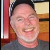 Hubbell Family Obituaries