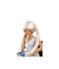 ✨✨【sicuro e confortevole】✨✨questo cuffia termica . Cuffia Termica Per Phon