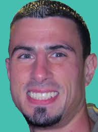 Aaron Trewin Obituary