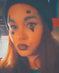 Shaleena Kirby-Shields (@shaleenalouise) · Instagram photos and Reels