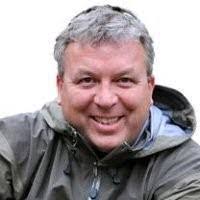 Sonya Atchison's Instagram, Twitter & Facebook