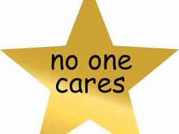 5 Reasons The Phrase Gold Star Lesbian Needs To Die Response Memes Mood Pics Gold Star Meme