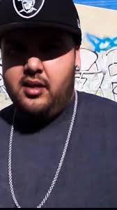 Rest In Peace To The Many We Have All Lost Over The Years. Hands To The Sky  🕊️ A few that left way to soon 🕊️ RIP Lil Beto X Martin X