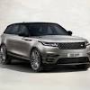 Иллюстрация к новости по запросу Land Rover (Автостат - Статистика автомобильного рынка)