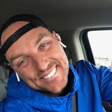 Awaken to Our Awful Situation