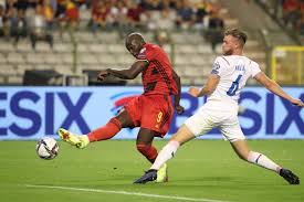 We did not find results for: Lup1pa2kjeblrm