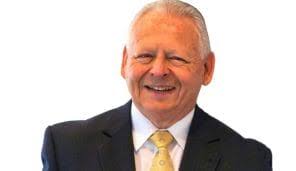 Andrew Main, Author at Professional Planner