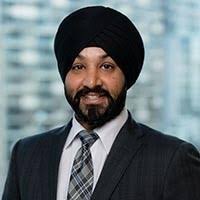 Fabio Carrillo Email & Phone Number