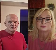 duet with @Tammy Dial #Duet