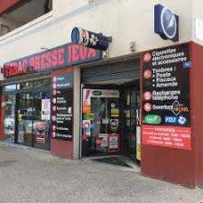 Sont ceux qui respectent ces principes et qui parviennent à être à la mode en même temps. Meilleurs Bureaux De Tabac Et E Cigarette Montpellier 34000 Justacote