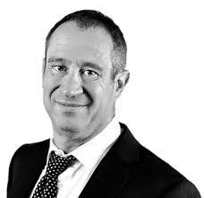 Adam Eiseman's Instagram, Twitter & Facebook