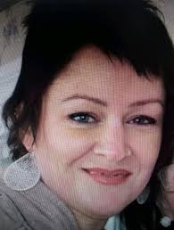 Katrina Rachelle Kramer-Arnold-Zook