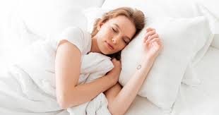 Established in australia in 1980, am international (australia) has grown with the networking industry to become a leading manufacturer in providing solutions for connection, distribution and cable systems for copper to optical networks. Sleep Well For Mental Health