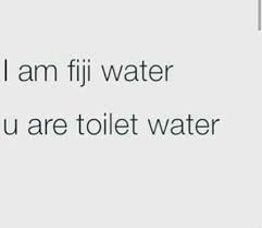 Pin By Olivia On Enemies Instagram Bio Quotes Bio Quotes Insta Bio Quotes