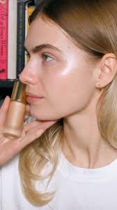 Chiara Bonfanti's Instagram, Twitter & Facebook