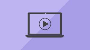 We did not find results for: Amazon Video Filme Leihen So Geht S Tippcenter
