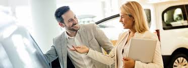 Located at 9055 west washington boulevard in culver city, ca, culver city honda offers the full range of new honda cars, minivans, trucks, suvs, and crossover vehicles. Honda Dealer Near Los Angeles Ca Norm Reeves Honda West Covina