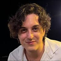 100+ profili “Cusumano”