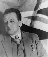 麦克菲（加拿大作曲家）- 新芭网