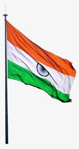 Tiranga jhanda download di sfondi. Indian Flag Png Download Transparent Indian Flag Png Images For Free Nicepng