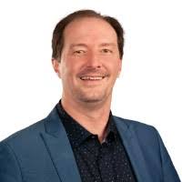 40+ "Holbert" profiles