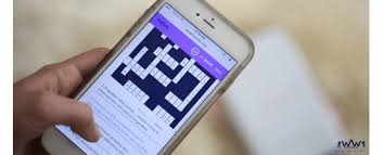 Every puzzle created using crossword hobbyist is the sole property of the puzzle author, and crossword hobbyist does not make any money from its users' work. Online Crossword Puzzle Community Is Growing The Wealth Words Way