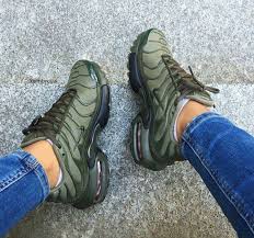 Shoes 119 At Footlocker Fr Wheretoget Adidas Shoes Women Summer Shoes 2017 Shoes