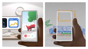 You can do a variety of searches that allow you to see if speci. Google Developers Blog Unlock New Use Cases And Increase Developer Velocity With The Latest Arcore Updates