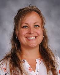 Keith Edgerton's Instagram, Twitter & Facebook