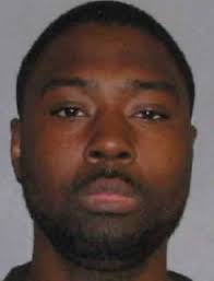 ᐅ Domestic Violence Registry