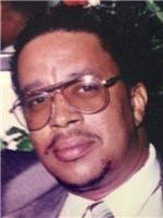 Leo Wilson Obituary (2015)