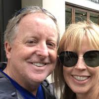 Michael Cordon, Esq.