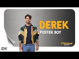 Spread the love by share this movie. Chhichhore 2019 Movie Reviews Cast Release Date In Mumbai Bookmyshow
