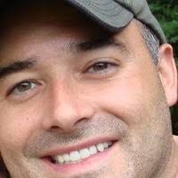 50+ "Hoskinson" profiles