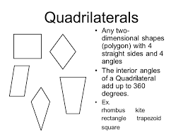 We did not find results for: Polygons Two Dimensional Shapes That Have Three Or More Sides Made From Straight Lines Examples Triangles Squares Rectangles Ppt Video Online Download
