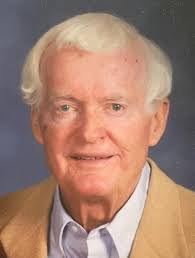 Allan Harvey's Instagram, Twitter & Facebook