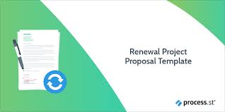 Maybe you would like to learn more about one of these? 6 Types Of Project Proposals That Get Approved And How To Write Them Process Street Checklist Workflow And Sop Software