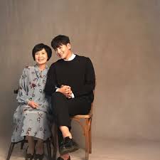 His boyish good looks have also worked in his favor and have helped him garner millions of female fans. About Ji Chang Wook Profile Movies Abs Plastic Surgery Family And Songs Channel K Ji Chang Wook Ji Chang Wook Abs New Actors
