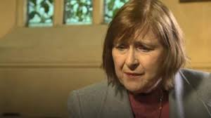 Ken Dodd 'had a tremendous empathy with people'