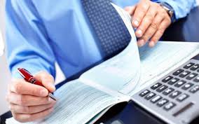 Perbedaan Tugas Accounting Dan Finance Di Dalam Perusahaan